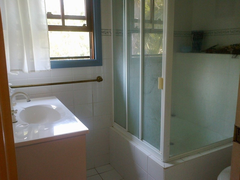 46 Oak Tree Court, Cedar Grove QLD 4285
