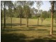 46 Oak Tree Court, Cedar Grove QLD 4285