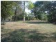46 Oak Tree Court, Cedar Grove QLD 4285