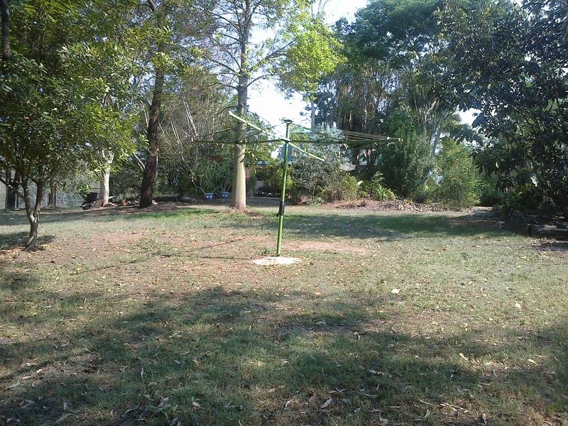 46 Oak Tree Court, Cedar Grove QLD 4285