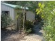 46 Oak Tree Court, Cedar Grove QLD 4285