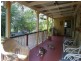 46 Oak Tree Court, Cedar Grove QLD 4285