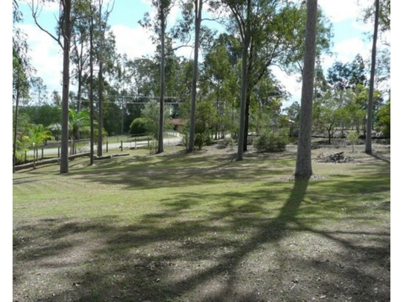 91-95 Brushwood Crescent, Cedar Grove QLD 4285