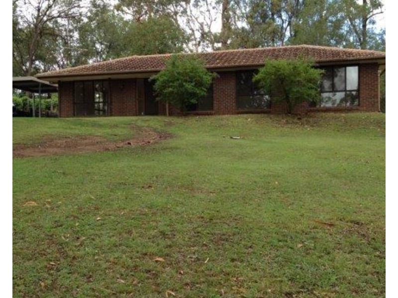 91-95 Brushwood Crescent, Cedar Grove QLD 4285