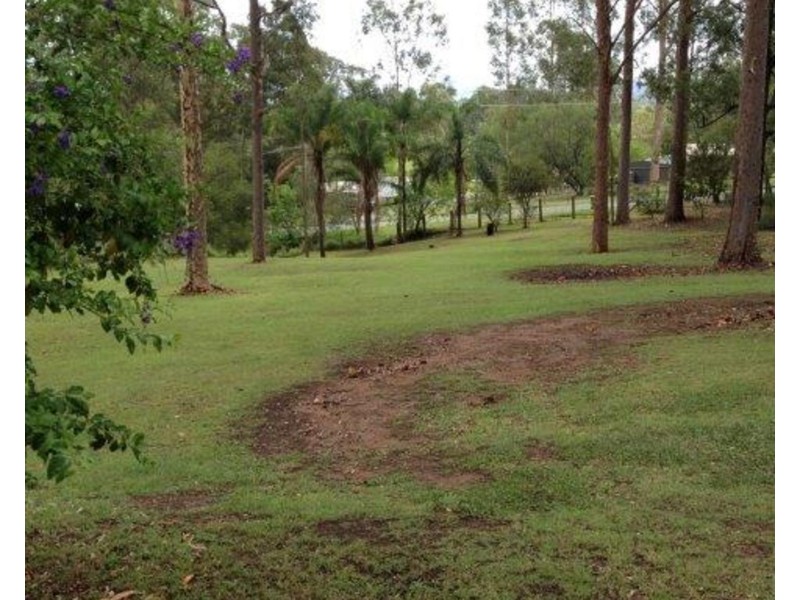 91-95 Brushwood Crescent, Cedar Grove QLD 4285