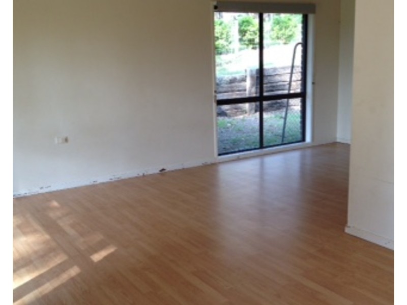 91-95 Brushwood Crescent, Cedar Grove QLD 4285