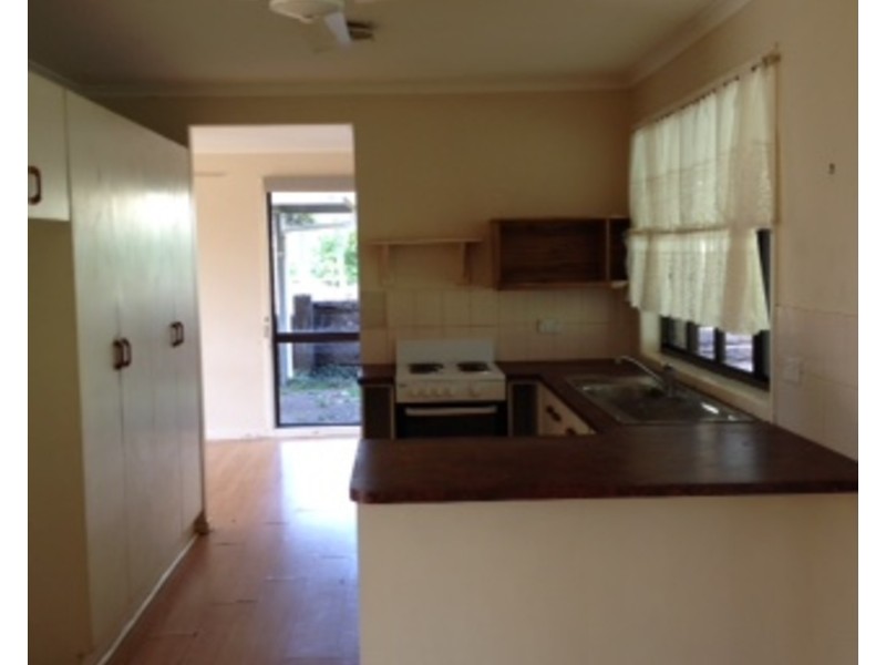 91-95 Brushwood Crescent, Cedar Grove QLD 4285