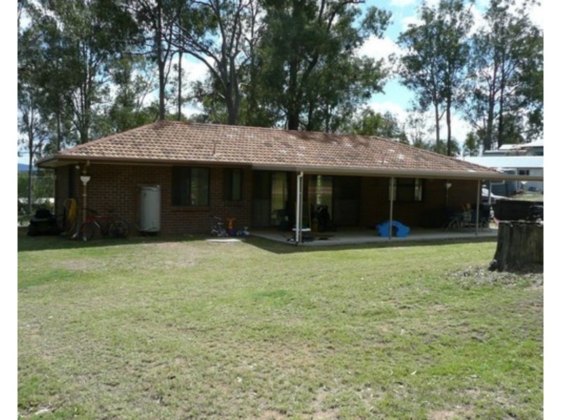 91-95 Brushwood Crescent, Cedar Grove QLD 4285