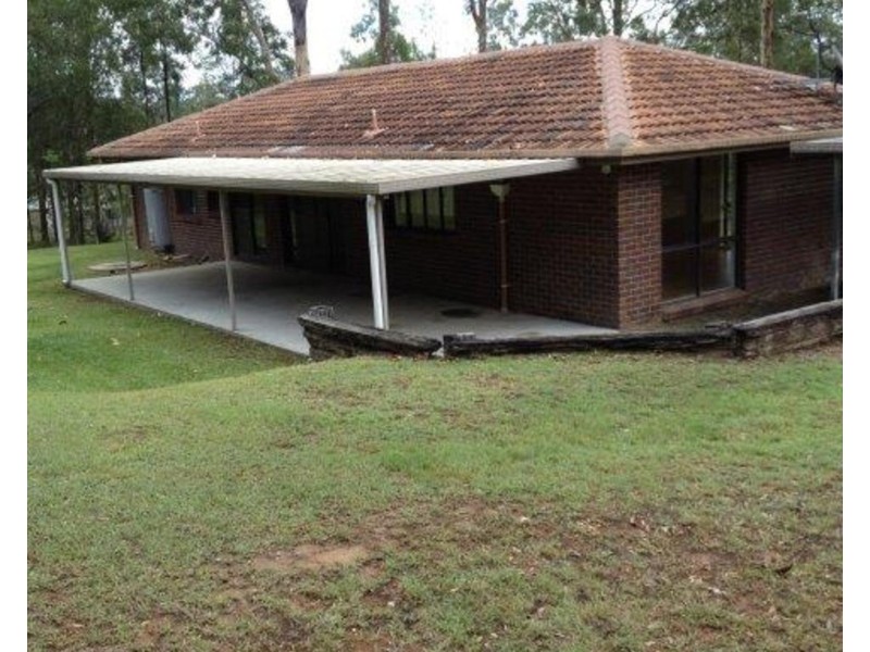 91-95 Brushwood Crescent, Cedar Grove QLD 4285