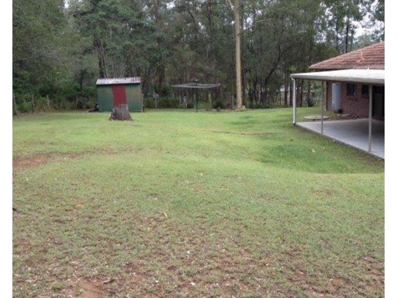 91-95 Brushwood Crescent, Cedar Grove QLD 4285