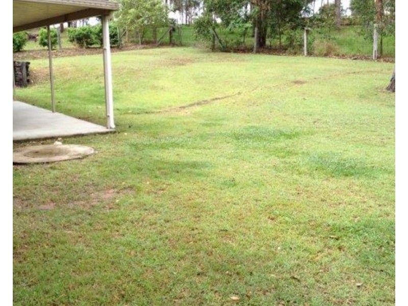 91-95 Brushwood Crescent, Cedar Grove QLD 4285