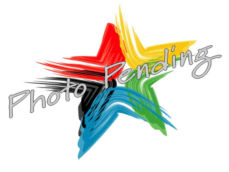 91-95 Brushwood Crescent, Cedar Grove QLD 4285