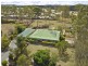 12-14 Sandalwood Court, Jimboomba QLD 4280