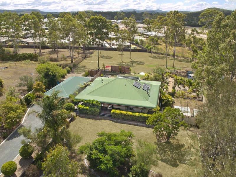 12-14 Sandalwood Court, Jimboomba QLD 4280