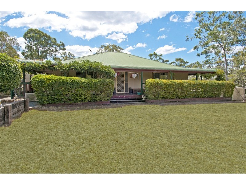 12-14 Sandalwood Court, Jimboomba QLD 4280