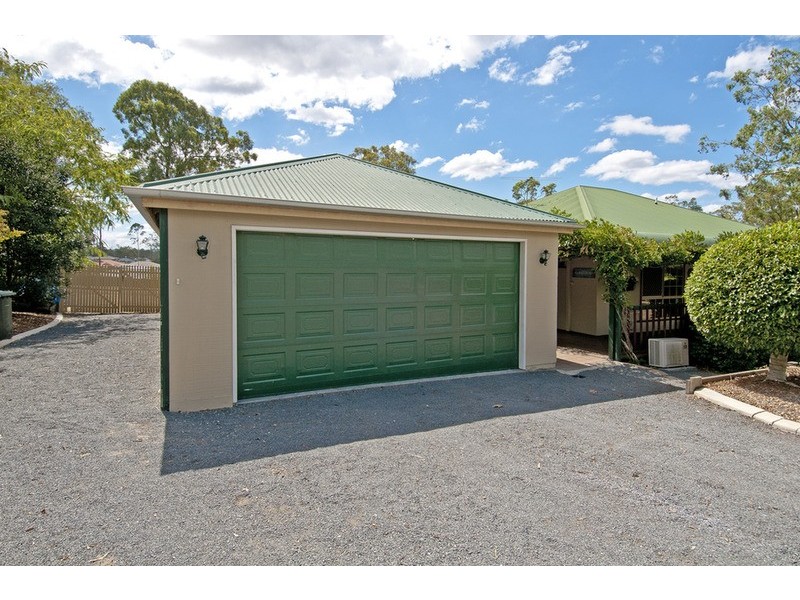 12-14 Sandalwood Court, Jimboomba QLD 4280