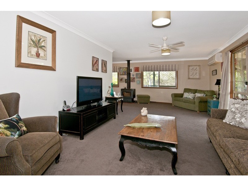 12-14 Sandalwood Court, Jimboomba QLD 4280