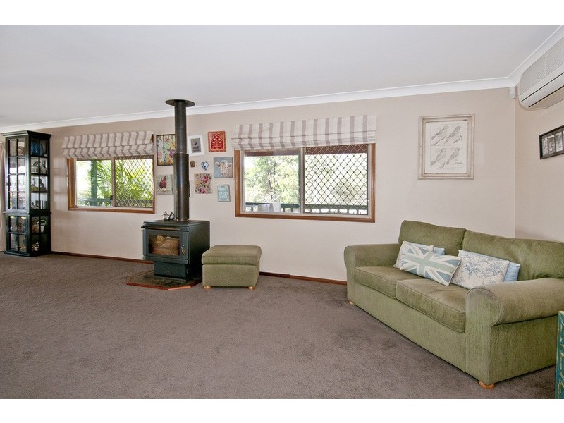 12-14 Sandalwood Court, Jimboomba QLD 4280