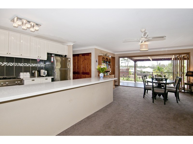 12-14 Sandalwood Court, Jimboomba QLD 4280