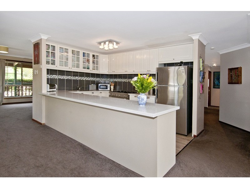 12-14 Sandalwood Court, Jimboomba QLD 4280