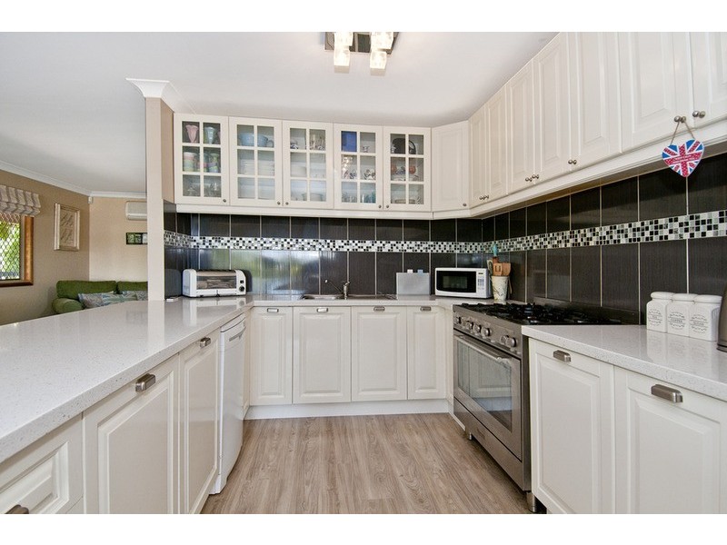 12-14 Sandalwood Court, Jimboomba QLD 4280