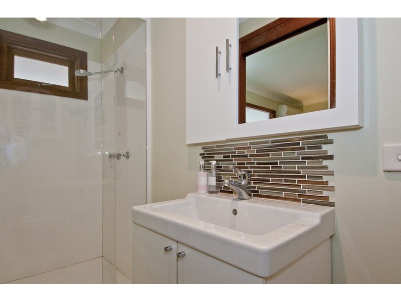 12-14 Sandalwood Court, Jimboomba QLD 4280