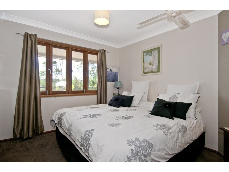 12-14 Sandalwood Court, Jimboomba QLD 4280