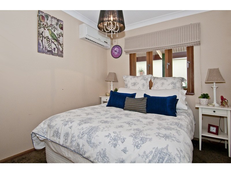 12-14 Sandalwood Court, Jimboomba QLD 4280