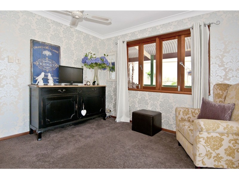 12-14 Sandalwood Court, Jimboomba QLD 4280