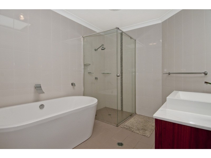 12-14 Sandalwood Court, Jimboomba QLD 4280