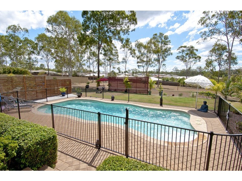 12-14 Sandalwood Court, Jimboomba QLD 4280