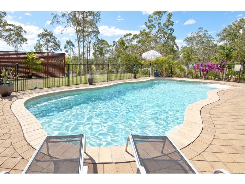 12-14 Sandalwood Court, Jimboomba QLD 4280