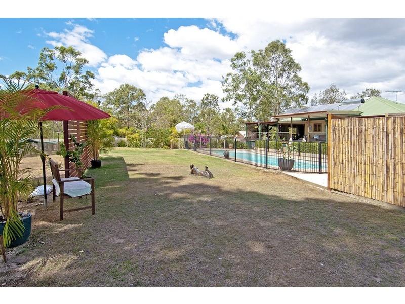 12-14 Sandalwood Court, Jimboomba QLD 4280