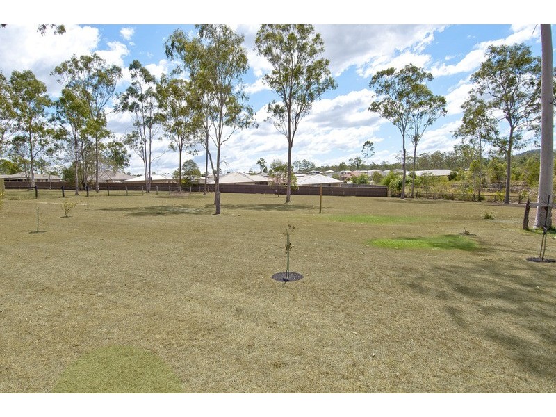 12-14 Sandalwood Court, Jimboomba QLD 4280