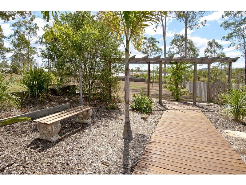 12-14 Sandalwood Court, Jimboomba QLD 4280