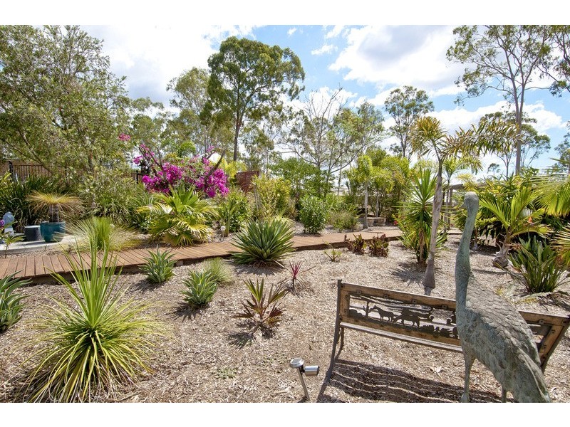 12-14 Sandalwood Court, Jimboomba QLD 4280