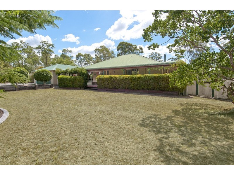 12-14 Sandalwood Court, Jimboomba QLD 4280