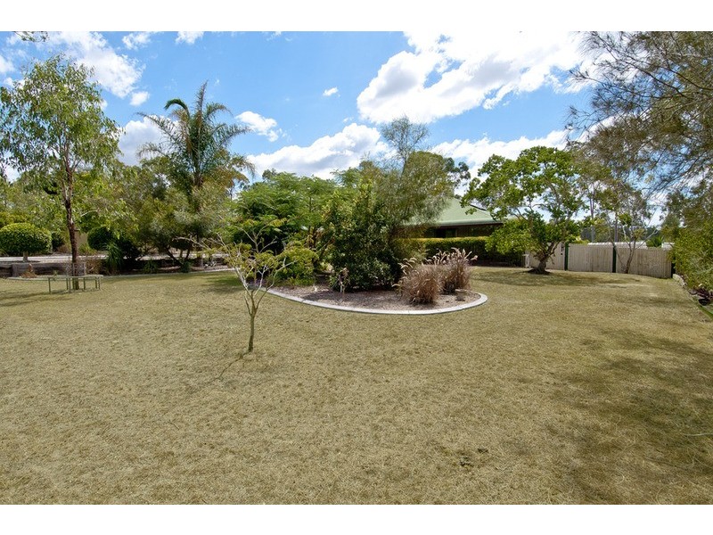 12-14 Sandalwood Court, Jimboomba QLD 4280