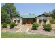 78-80 Michelle Drive, Cedar Grove QLD 4285