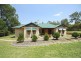 78-80 Michelle Drive, Cedar Grove QLD 4285