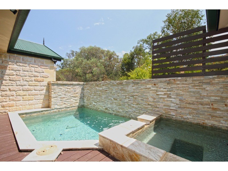 78-80 Michelle Drive, Cedar Grove QLD 4285