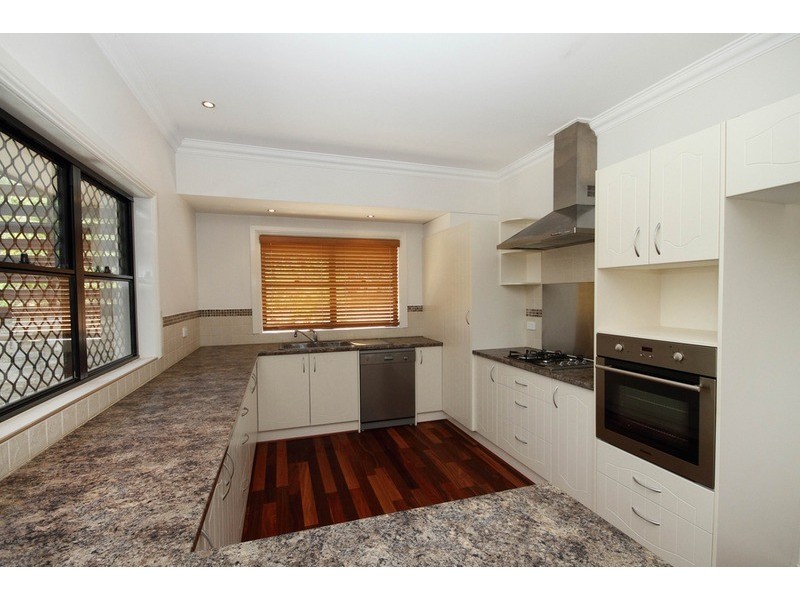 78-80 Michelle Drive, Cedar Grove QLD 4285