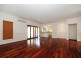 78-80 Michelle Drive, Cedar Grove QLD 4285