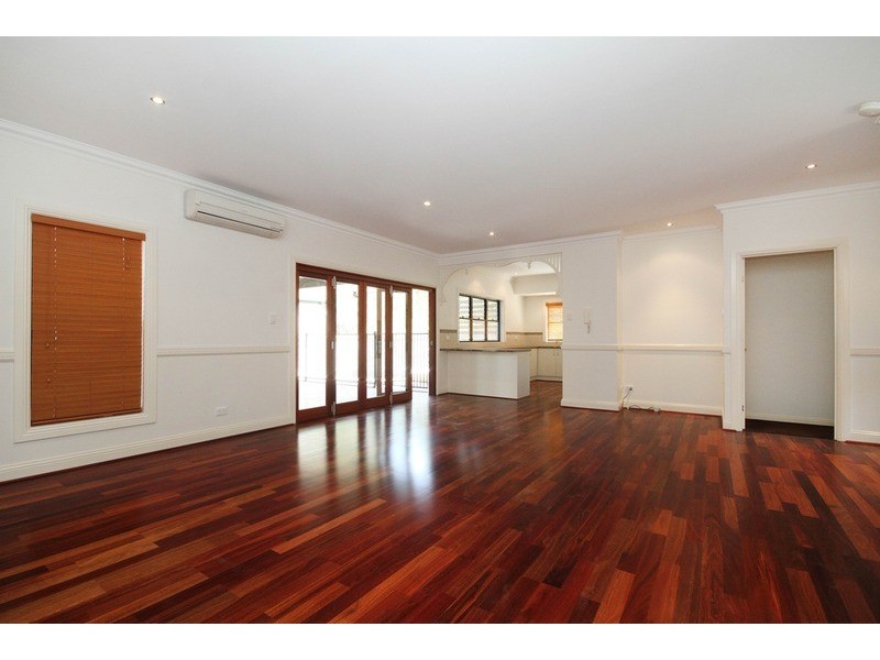 78-80 Michelle Drive, Cedar Grove QLD 4285