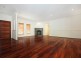 78-80 Michelle Drive, Cedar Grove QLD 4285