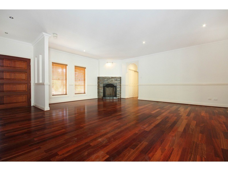 78-80 Michelle Drive, Cedar Grove QLD 4285