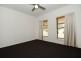 78-80 Michelle Drive, Cedar Grove QLD 4285