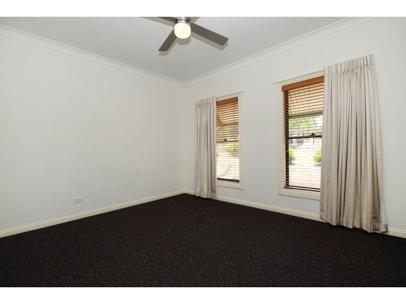 78-80 Michelle Drive, Cedar Grove QLD 4285