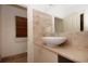 78-80 Michelle Drive, Cedar Grove QLD 4285