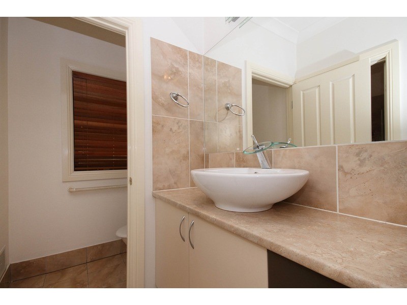 78-80 Michelle Drive, Cedar Grove QLD 4285
